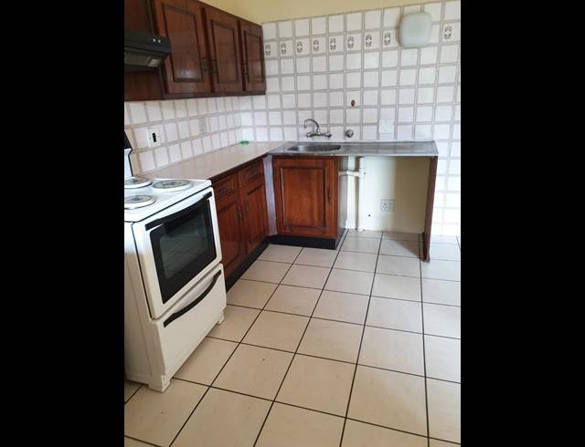 1 BEDROOM PROPERTY TO RENT IN BEDFORD PARK